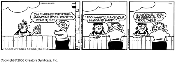 andycapp